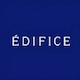 EDIFICE TOKYO店スタッフ7のアイコン
