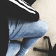 atsuのアイコン
