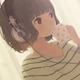 Mizのアイコン