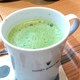 yuyuyunのアイコン