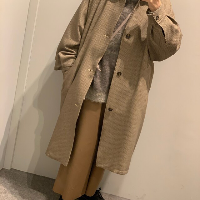 Ayumu