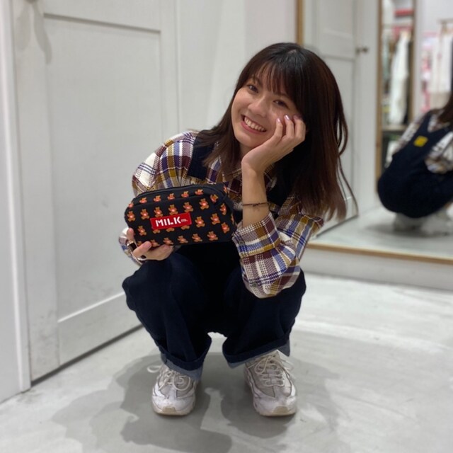 あやか