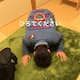 ゆきほのアイコン