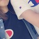 chrrr**のアイコン