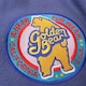 bearのアイコン