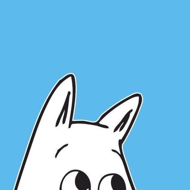 ぺこりーな