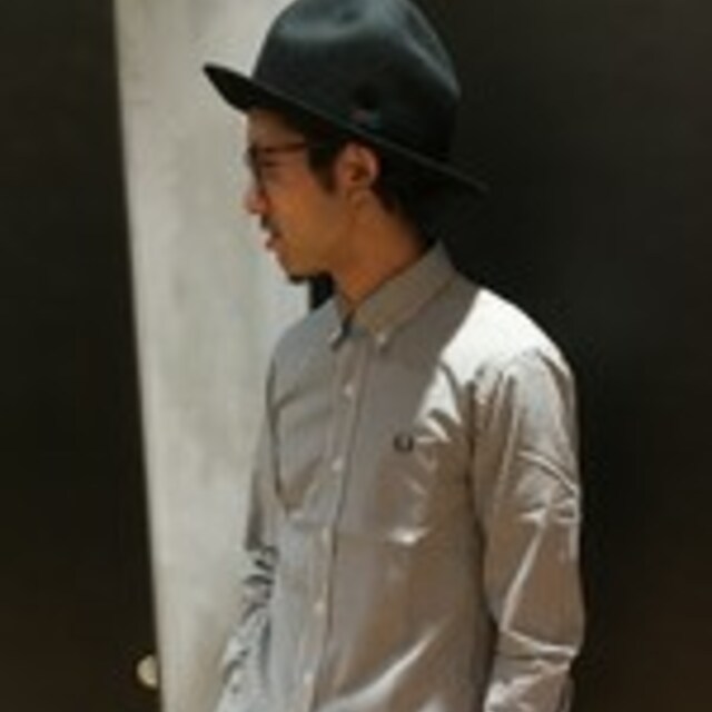 Ryo