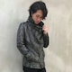 KAWAKAMIのアイコン