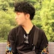 鎌田琢也のアイコン