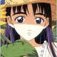 ナナシのアイコン