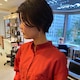 あすのアイコン