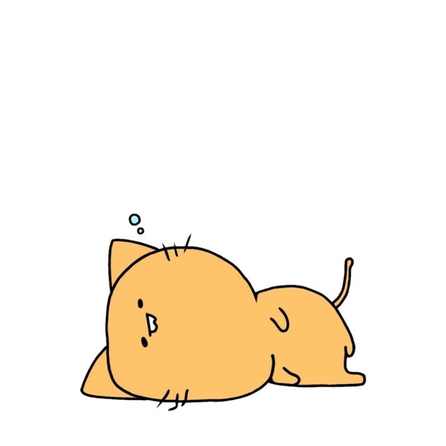 Denpa.