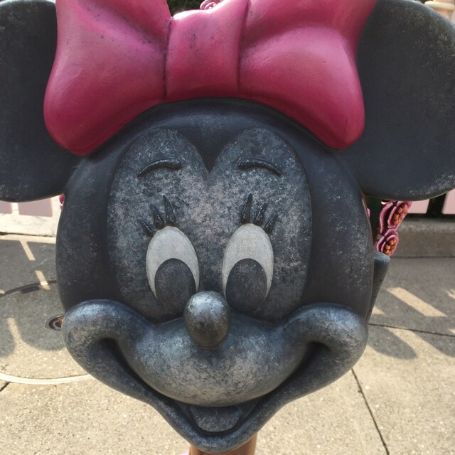 ぴぴぴ