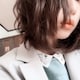 yuha⑅のアイコン
