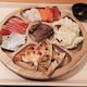 WSEのアイコン