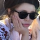 momo_seyのアイコン