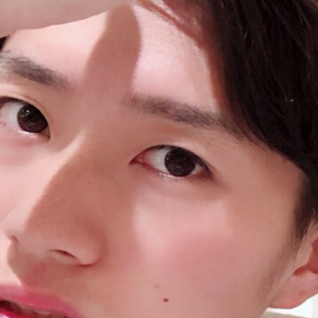 わっさい