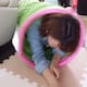 れもんのアイコン