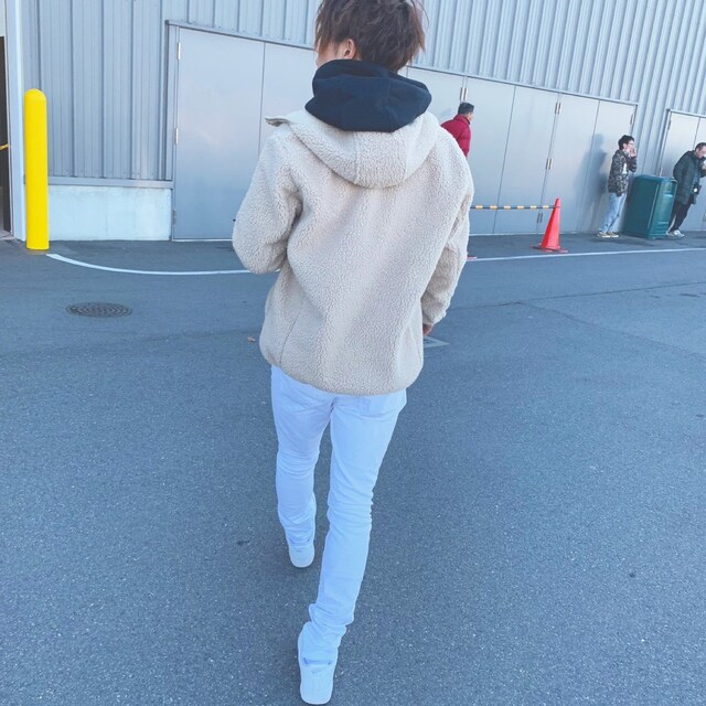 koyanagiyuya