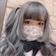 ♡ ろろちゃん ♡のアイコン
