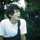 小野圭介のアイコン