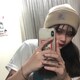 奈奈のアイコン
