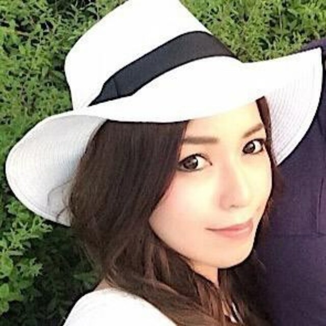 nana...