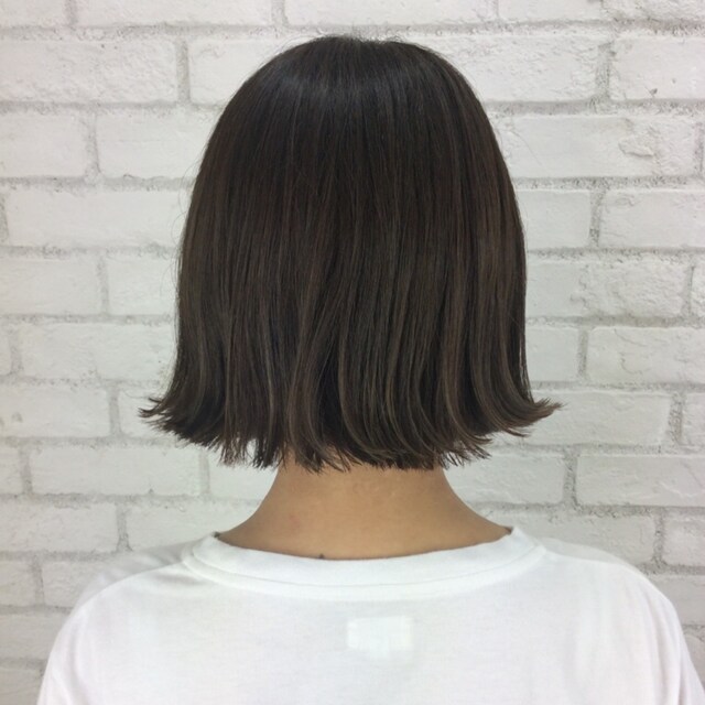まみ