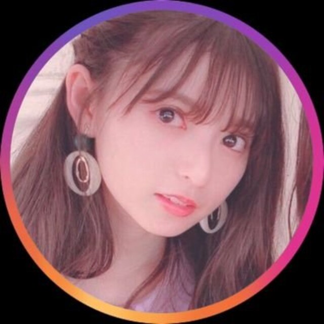 はななん