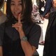yayamaniのアイコン