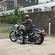 ダウニーのアイコン