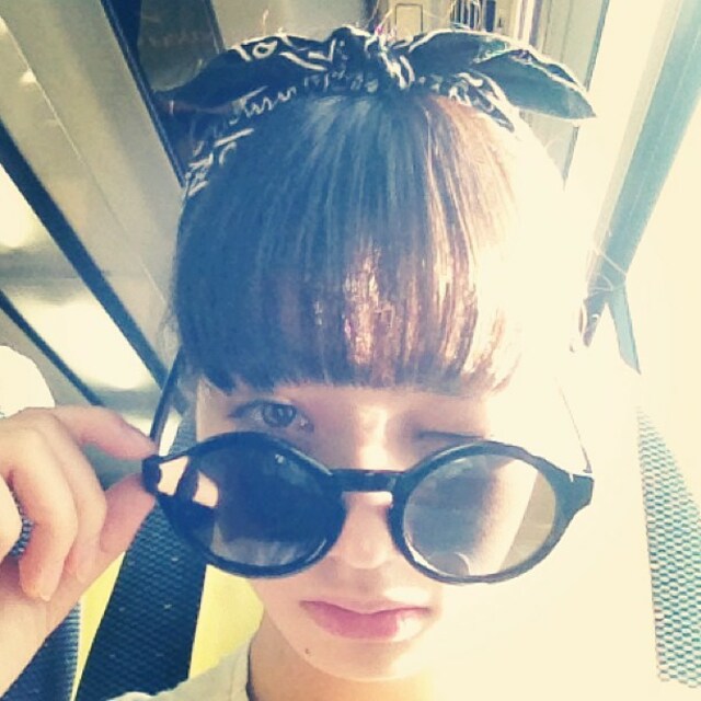 yuka
