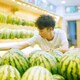 施呀呀呀のアイコン
