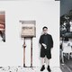 TANJIESONGのアイコン