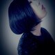 SIGのアイコン