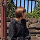 yu.iのアイコン