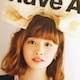 みこのアイコン
