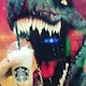 jimmyのアイコン