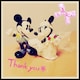 ＊minnie＊のアイコン