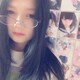 ゆゐのアイコン