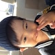 t☆g☆tのアイコン
