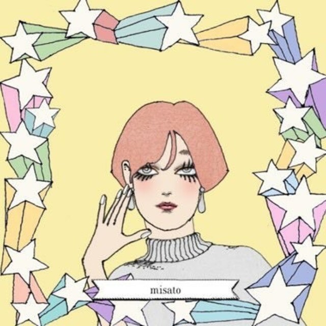 misato