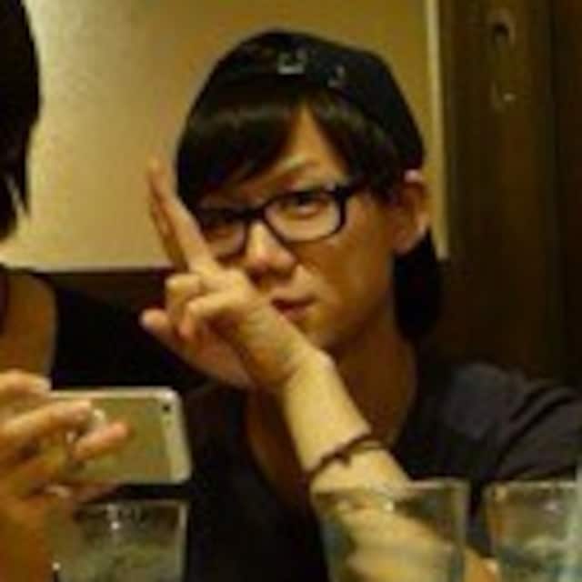 yu