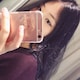 Sasiya Larasingのアイコン