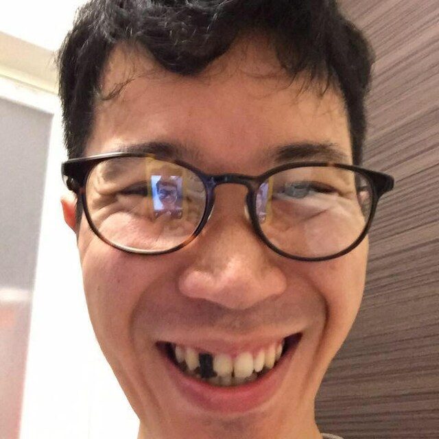 Tsubasa Okubo