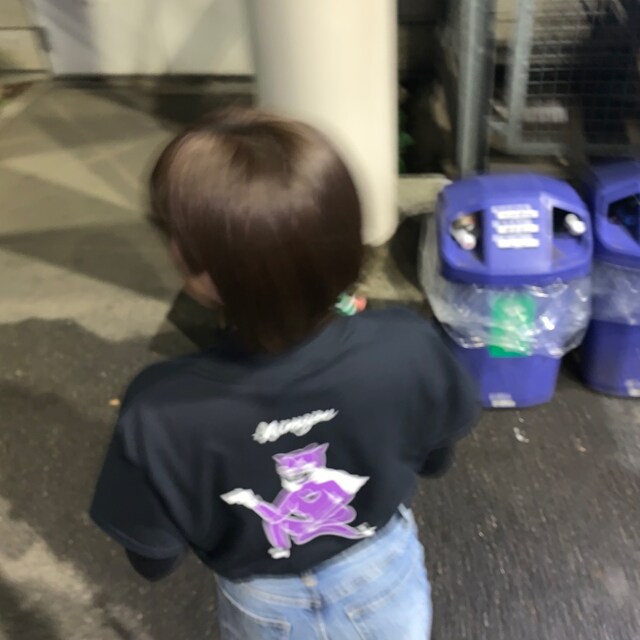키라라