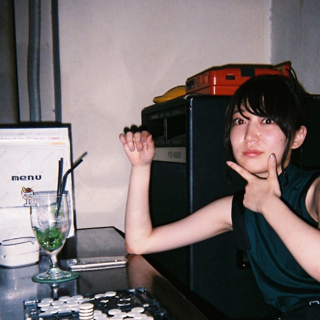 Yuki 