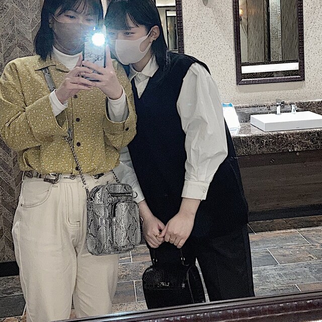 しおこうじ