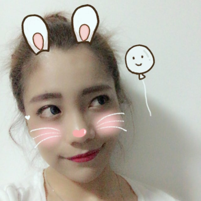 Somnus_dai