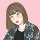 さやかのアイコン
